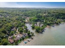 5316 Lake Mendota Dr, Madison, WI 53705