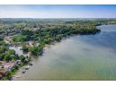 5316 Lake Mendota Dr, Madison, WI 53705