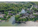 5316 Lake Mendota Dr, Madison, WI 53705