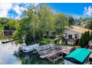 5316 Lake Mendota Dr, Madison, WI 53705