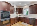 5316 Lake Mendota Dr, Madison, WI 53705