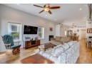 5316 Lake Mendota Dr, Madison, WI 53705