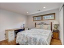 5316 Lake Mendota Dr, Madison, WI 53705