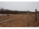 8.46AC Coon Rock Rd, Arena, WI 53503