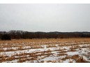 8.46AC Coon Rock Rd, Arena, WI 53503