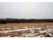 8.46AC Coon Rock Rd Arena, WI 53503