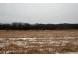 8.46AC Coon Rock Rd Arena, WI 53503