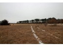 8.46AC Coon Rock Rd, Arena, WI 53503