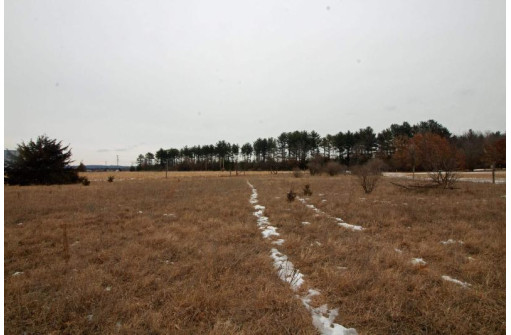 8.46AC Coon Rock Rd, Arena, WI 53503