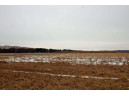 8.46AC Coon Rock Rd, Arena, WI 53503