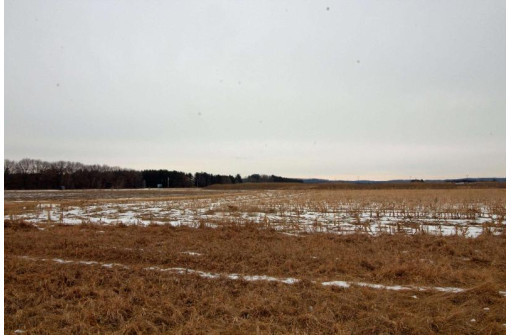 8.46AC Coon Rock Rd, Arena, WI 53503