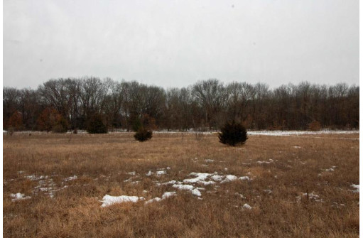 8.46AC Coon Rock Rd, Arena, WI 53503