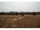 8.46AC Coon Rock Rd, Arena, WI 53503