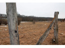 8.46AC Coon Rock Rd, Arena, WI 53503