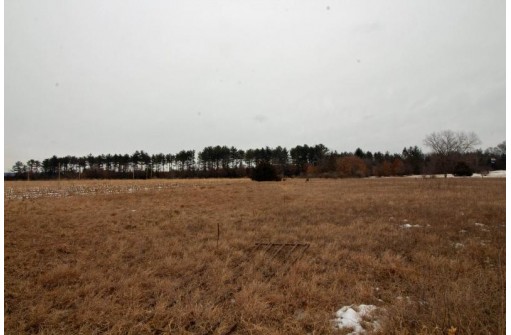 8.46AC Coon Rock Rd, Arena, WI 53503