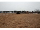 8.46AC Coon Rock Rd, Arena, WI 53503