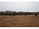 8.46AC Coon Rock Rd, Arena, WI 53503