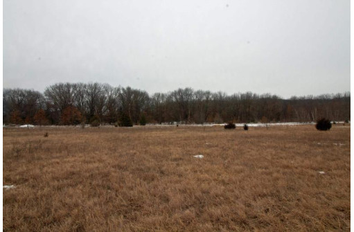 8.46AC Coon Rock Rd, Arena, WI 53503