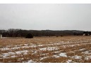 8.46AC Coon Rock Rd, Arena, WI 53503