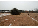 8.46AC Coon Rock Rd, Arena, WI 53503