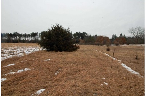 8.46AC Coon Rock Rd, Arena, WI 53503