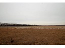 8.46AC Coon Rock Rd, Arena, WI 53503