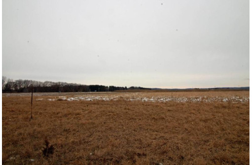 8.46AC Coon Rock Rd, Arena, WI 53503