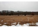 8.46AC Coon Rock Rd, Arena, WI 53503