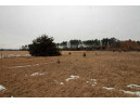 8.46AC Coon Rock Rd, Arena, WI 53503