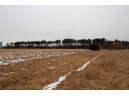 8.46AC Coon Rock Rd, Arena, WI 53503