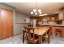 241 Demilo Way, Madison, WI 53718