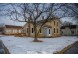 304 Elm St Mauston, WI 53948