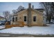 304 Elm St Mauston, WI 53948