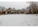 W9173 Wilderness Pl, Cambridge, WI 53523