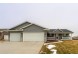 4780 Parkwood Dr Milton, WI 53563