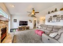 4780 Parkwood Dr, Milton, WI 53563