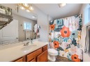 4780 Parkwood Dr, Milton, WI 53563