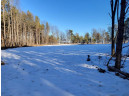 N13736 Halls Point Rd, Necedah, WI 54646