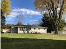 116 Greenbriar Dr, Sun Prairie, WI 53590