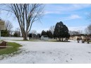 116 Greenbriar Dr, Sun Prairie, WI 53590