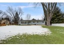 116 Greenbriar Dr, Sun Prairie, WI 53590