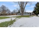 116 Greenbriar Dr, Sun Prairie, WI 53590