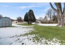 116 Greenbriar Dr, Sun Prairie, WI 53590