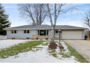 116 Greenbriar Dr, Sun Prairie, WI 53590