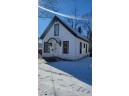 906 Harrison Ave, Beloit, WI 53511