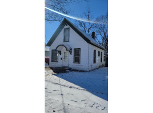 906 Harrison Ave Beloit, WI 53511