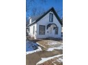 906 Harrison Ave, Beloit, WI 53511