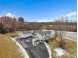 1201 W Evergreen Dr Deerfield, WI 53531