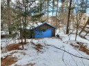 290 Mariealain  Dr, Wisconsin Dells, WI 53965