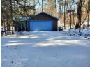 290 Mariealain  Dr, Wisconsin Dells, WI 53965